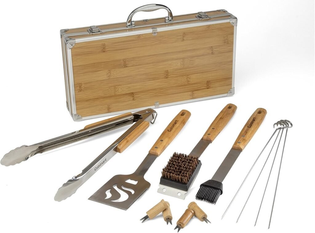 BBQ_ToolSet