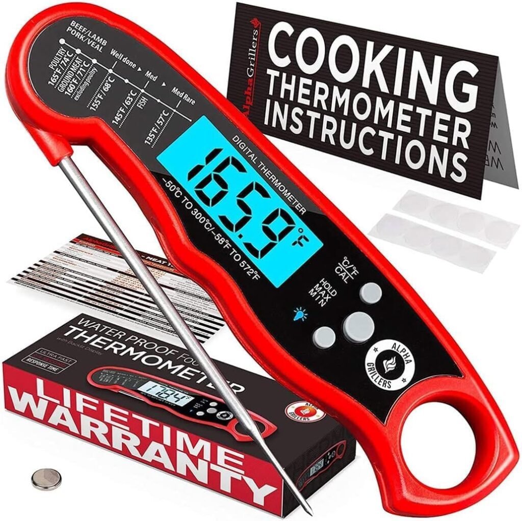 Digital_Meat_Thermometer