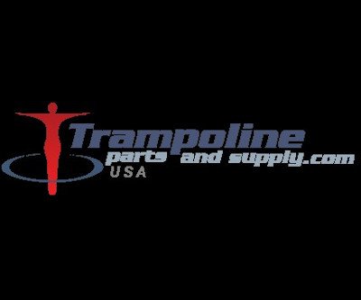 trampoline parts and supply