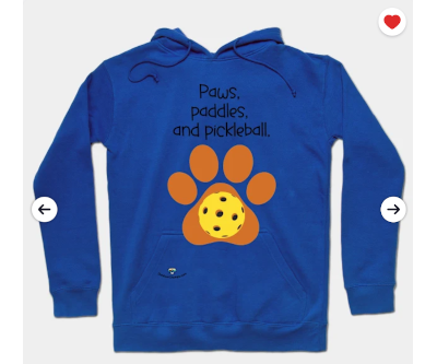 Gift_Idea_Dogs-and-Pickleball_Hoodie