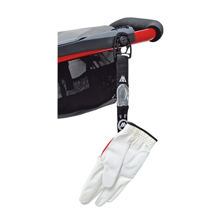 Quick-Lok_Golf_Glove_Holder