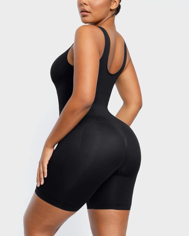 Shapellx_Shapewear_All-In-One_Tank-Body-Suit